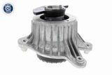 Mounting, engine - V30-3094
