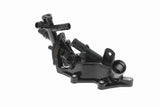 Thermostat Housing - V46-99-1402