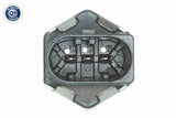 Sensor, fuel pressure - V10-72-0265