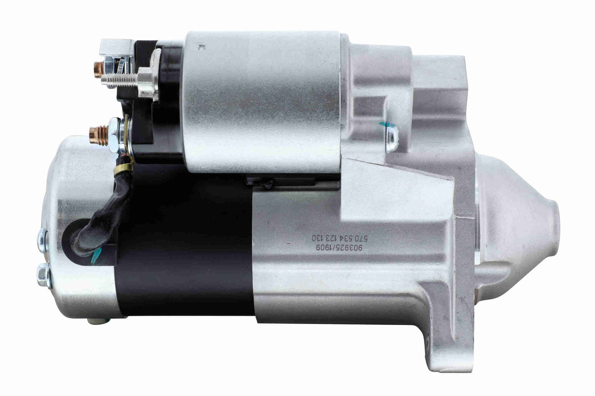 Starter - V46-12-50001
