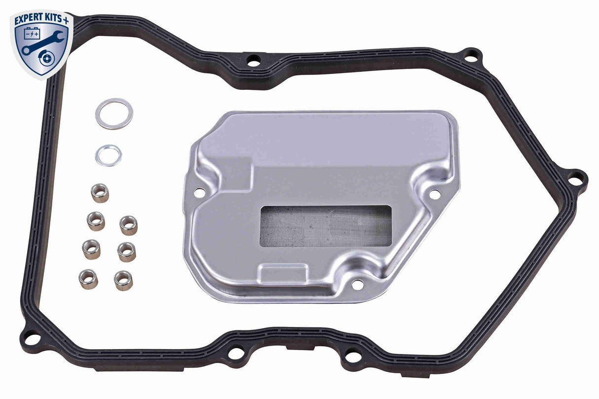 Hydraulic Filter Kit, automatic transmission - V10-0755