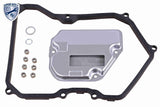 Hydraulic Filter Kit, automatic transmission - V10-0755