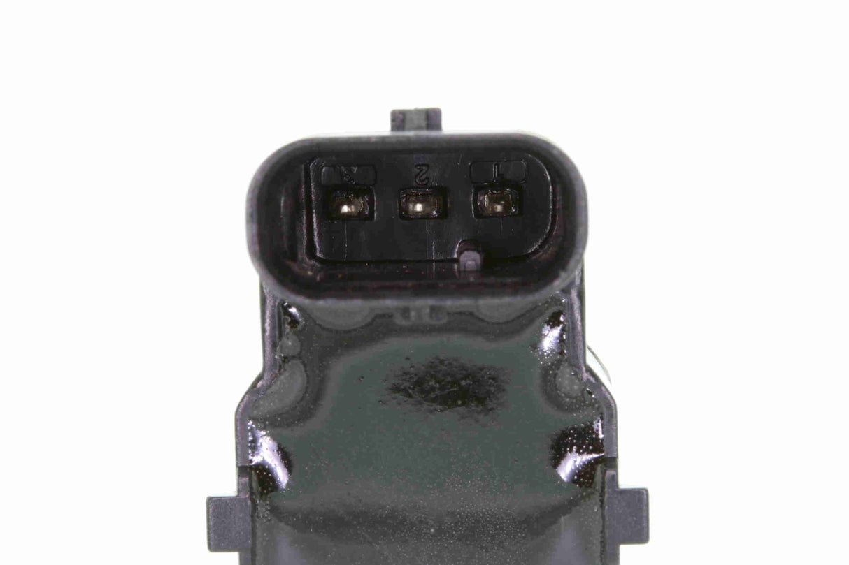 Sensor, park distance control - V25-72-0102