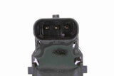 Sensor, park distance control - V25-72-0102