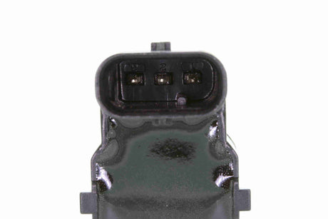 Sensor, park distance control - V25-72-0102