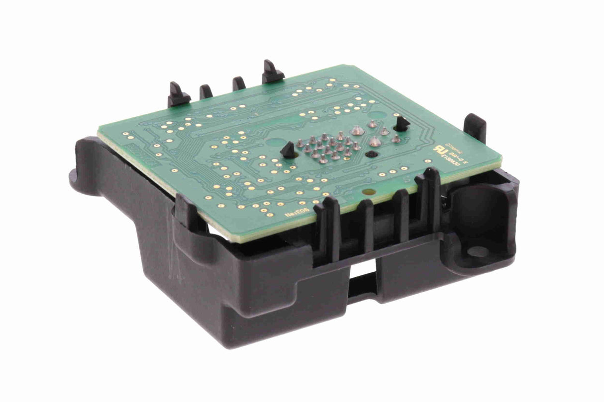 Control Unit, lights - V20-73-0247