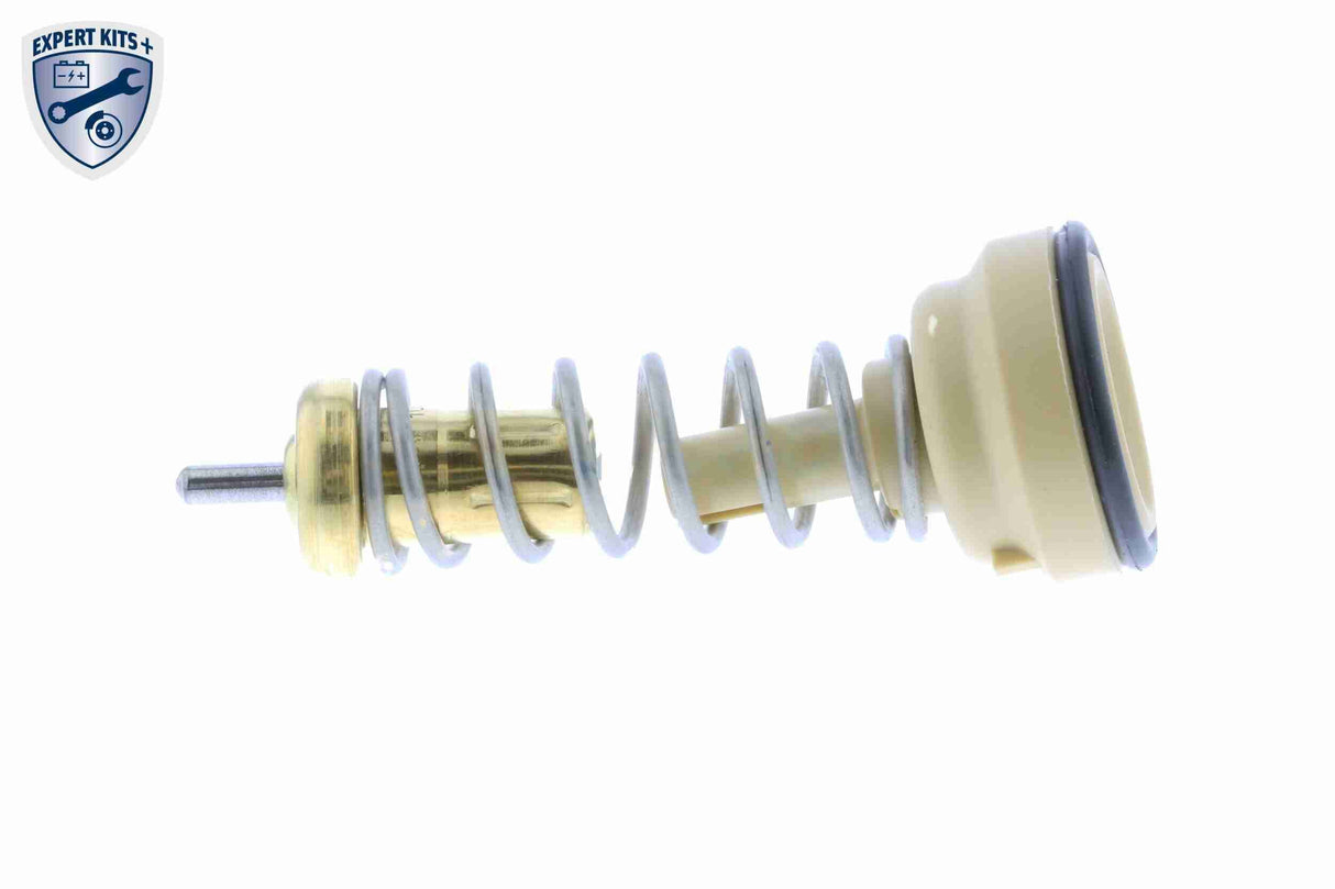 Thermostat, coolant - V15-99-2063