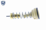 Thermostat, coolant - V15-99-2063