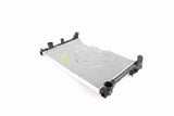 Radiator, engine cooling - V30-60-1271