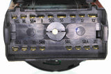 Switch, headlight - V10-73-0441