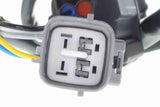Oxygen Sensor - V32-76-0014