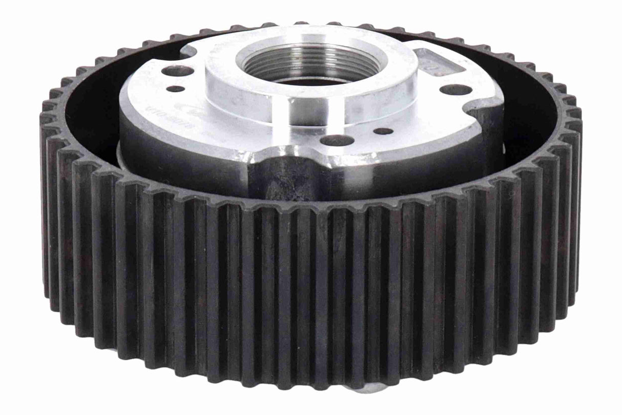 Camshaft Adjuster - V10-8078