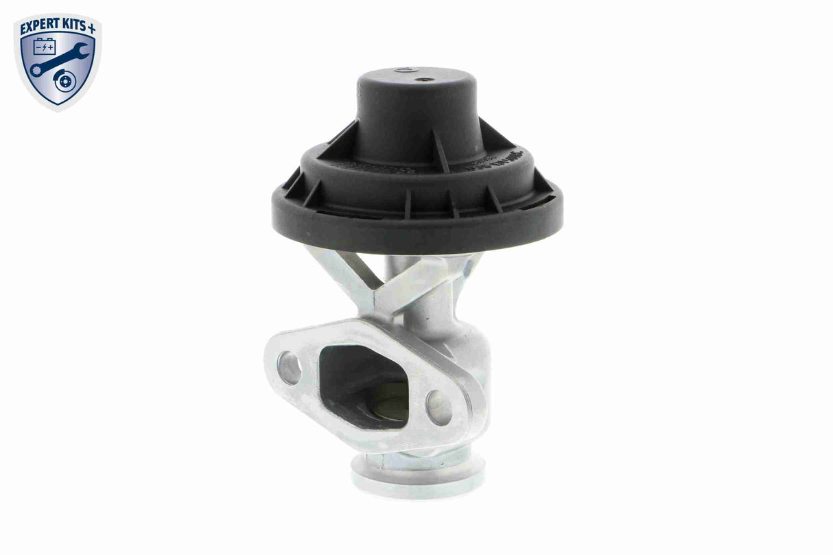 Valve, exhaust gas recirculation - V10-63-0044