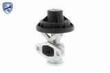 Valve, exhaust gas recirculation - V10-63-0044
