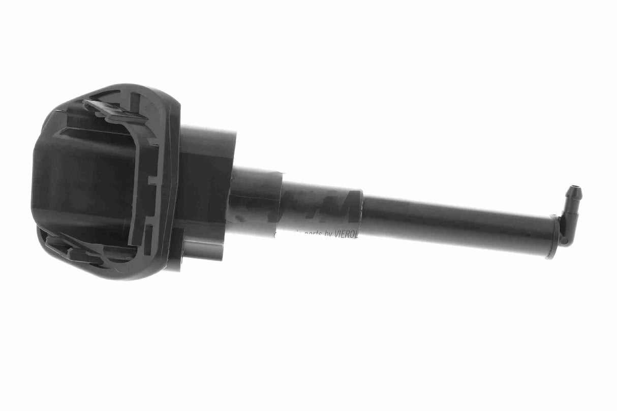Washer Fluid Jet, headlight cleaning - V95-08-0009