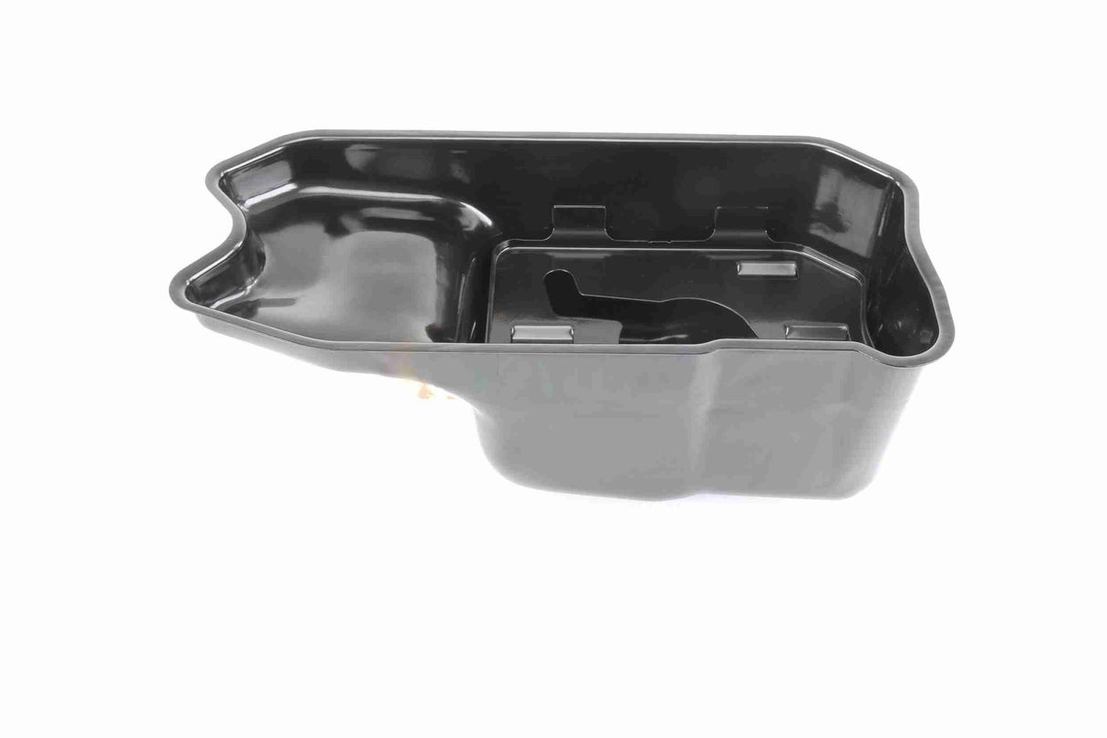 Oil Sump - V27-0030