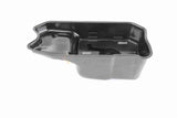 Oil Sump - V27-0030