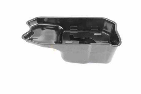 Oil Sump - V27-0030