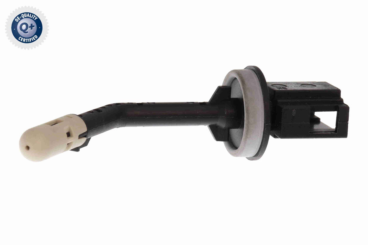 Sensor, interior temperature - V10-72-0206