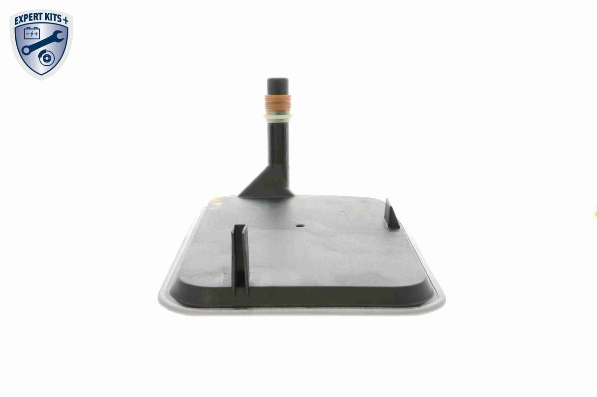 Hydraulic Filter Kit, automatic transmission - V20-0573