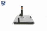 Hydraulic Filter Kit, automatic transmission - V20-0573