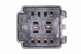 Electric Motor, tailgate - V95-55-0001