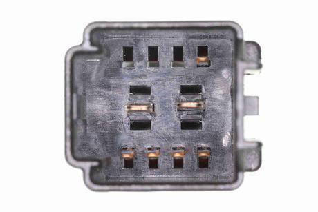 Electric Motor, tailgate - V95-55-0001