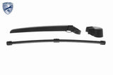 Wiper Arm Set, window cleaning - V10-6767