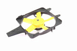 Fan, engine cooling - V24-01-1214