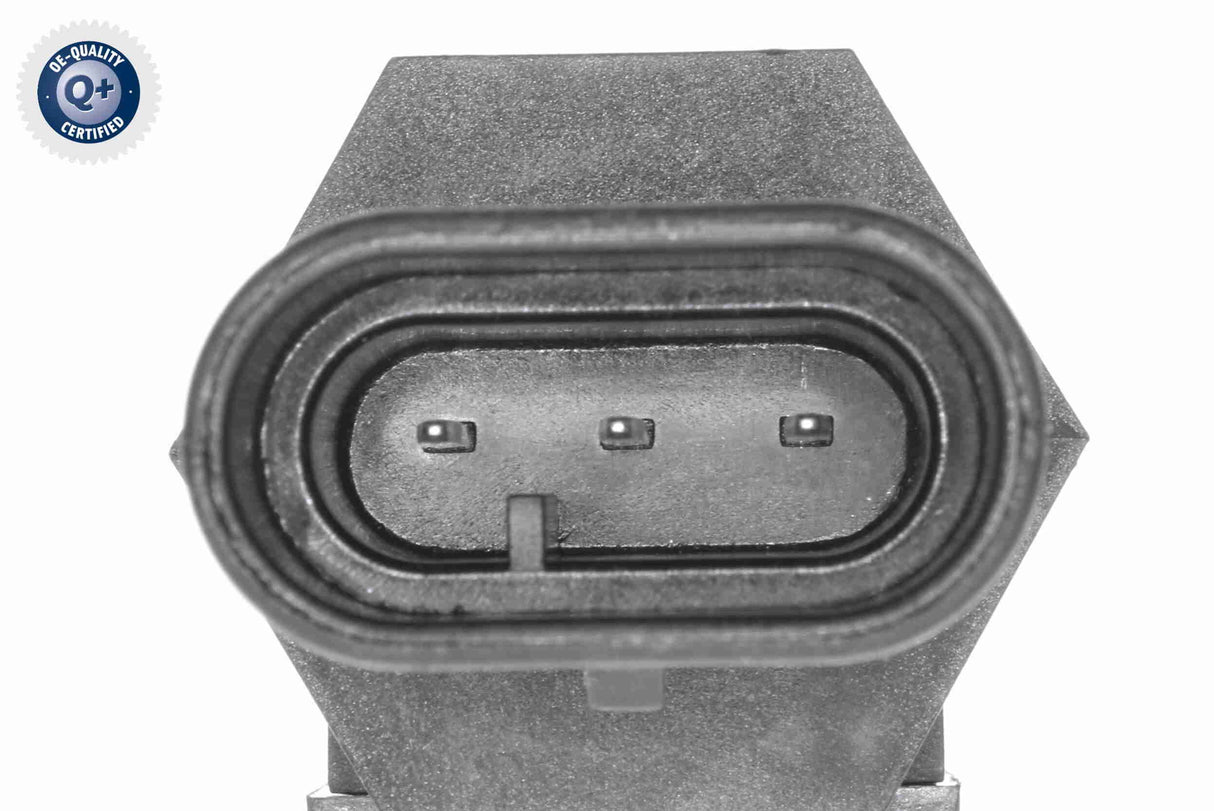 Sensor, speed - V51-72-0036