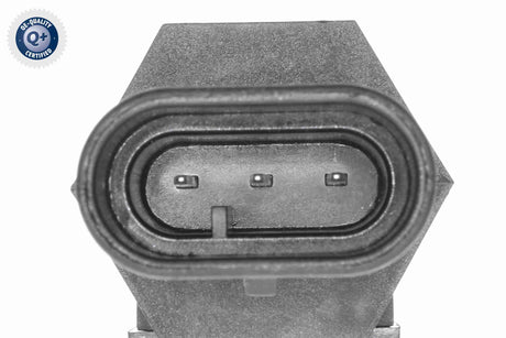 Sensor, speed - V51-72-0036