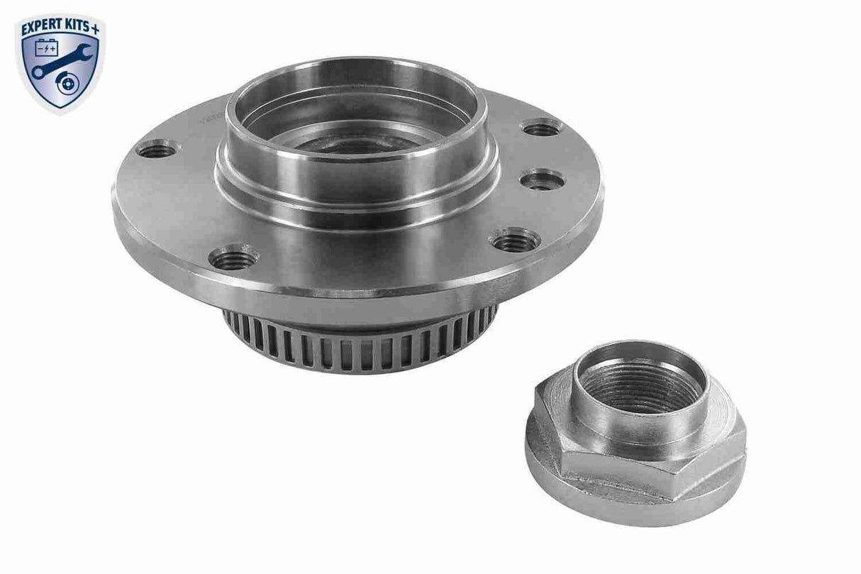 Wheel Bearing Kit - V20-0516