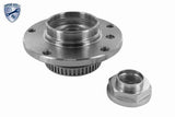 Wheel Bearing Kit - V20-0516