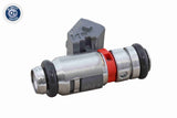 Injector - V10-11-0844