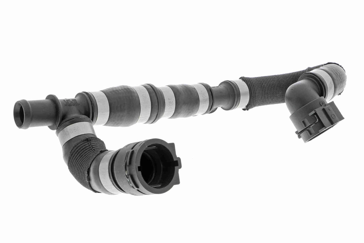 Radiator Hose - V10-4626