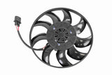 Fan, engine cooling - V15-01-1930