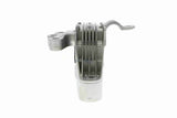 Mounting, engine - V40-1479