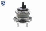 Wheel Bearing Kit - V25-0932