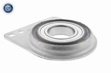 Intermediate Bearing, drive shaft - V10-3688