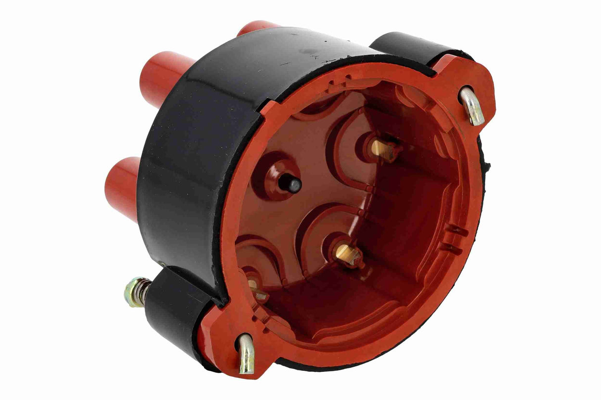 Ignition Distributor Cap - V30-70-0006