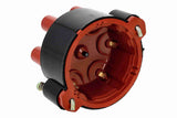 Ignition Distributor Cap - V30-70-0006