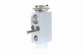 Expansion Valve, air conditioning - V30-77-0023