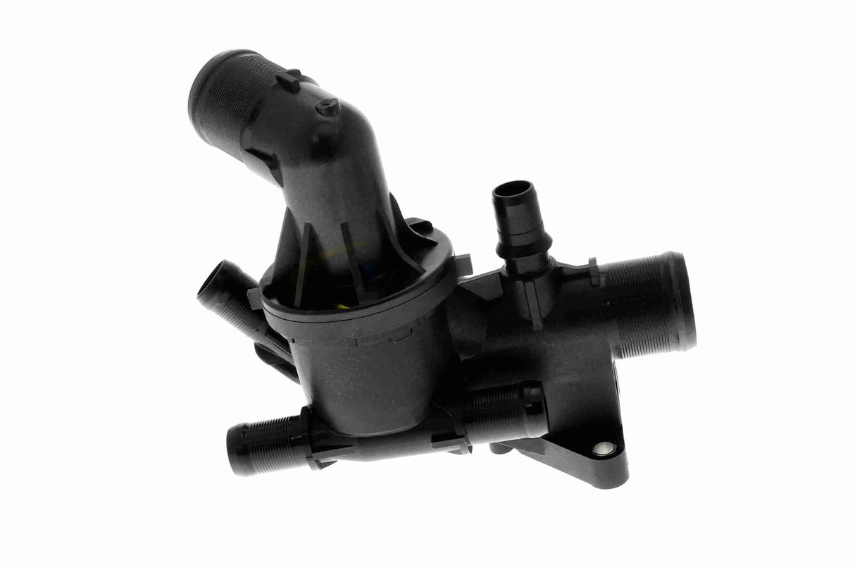 Thermostat Housing - V46-99-1393