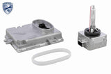 Ignitor, gas discharge lamp - V20-84-0043