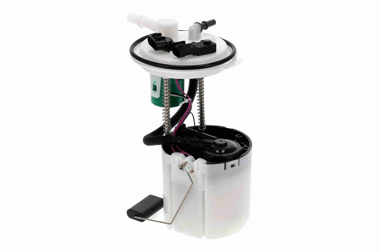 Fuel Pump - V51-09-0063