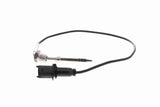 Sensor, exhaust gas temperature - V24-72-0221