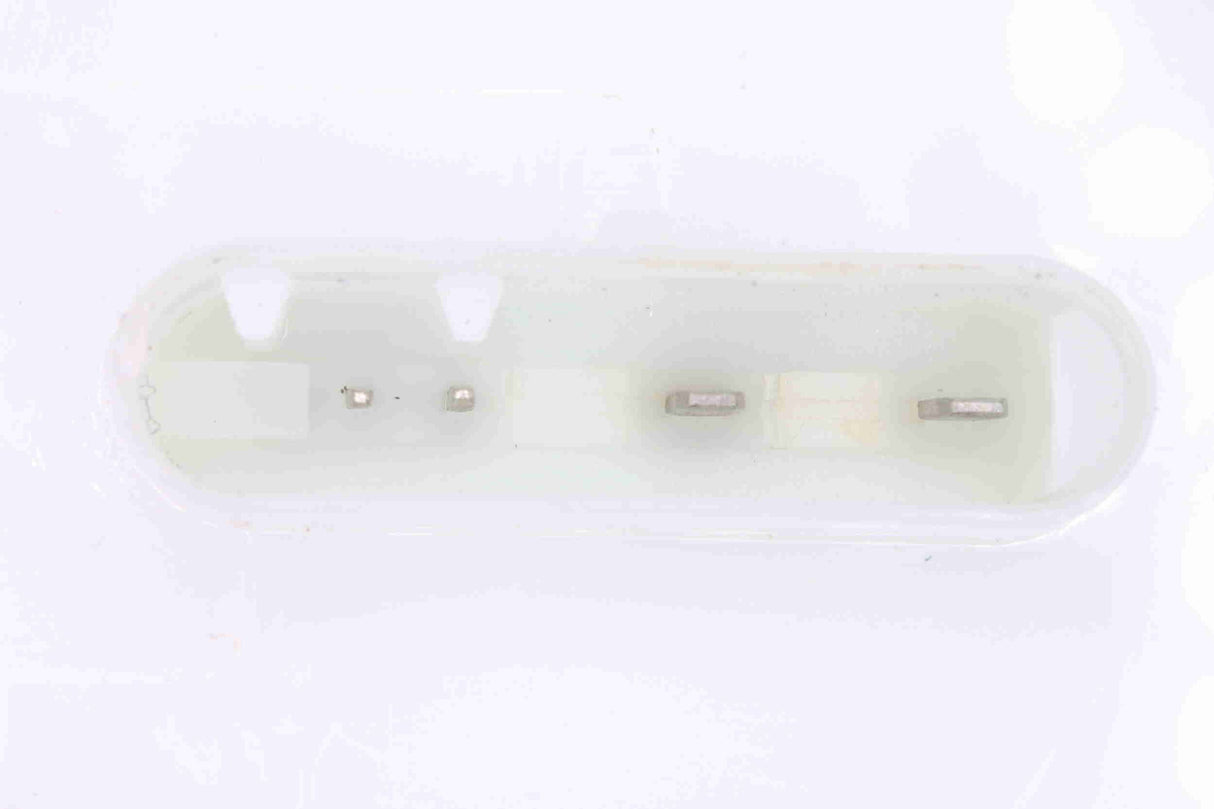 Fuel Feed Unit - V30-09-0067
