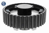 Camshaft Adjuster - V46-1160