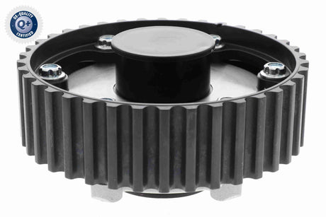 Camshaft Adjuster - V46-1160