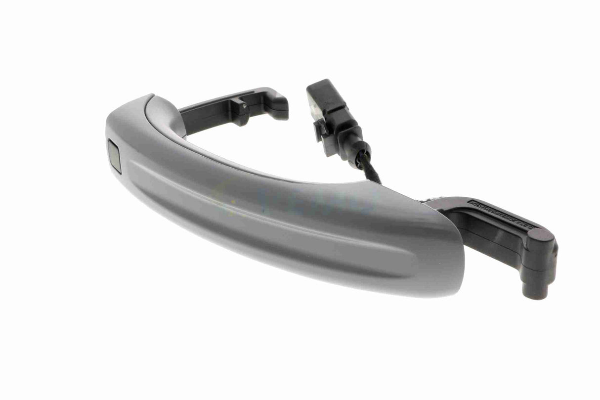 Exterior Door Handle - V10-85-0065